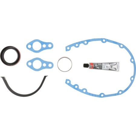 Reinz TIMING COVER GKT SET 15-10263-01